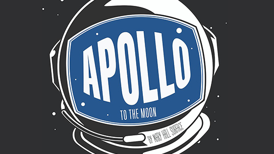 Apollo Agile Big.jpg